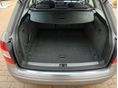 AUDI A4 2003/11 - 11
