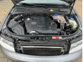AUDI A4 2003/11 - 12