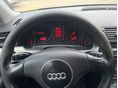 AUDI A4 2003/11 - 5