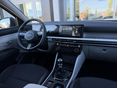 HYUNDAI TUCSON 2026 - 6