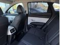 HYUNDAI TUCSON 2026 - 7