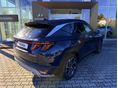 HYUNDAI TUCSON 2026 - 3