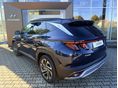 HYUNDAI TUCSON 2026 - 4