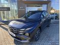 HYUNDAI TUCSON 2026 - 2