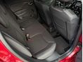 RENAULT CLIO 2017/8 - 6