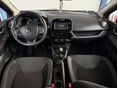 RENAULT CLIO 2017/8 - 4