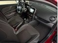 RENAULT CLIO 2017/8 - 5
