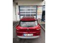 RENAULT CLIO 2017/8 - 3