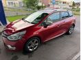 RENAULT CLIO 2017/8 - 2