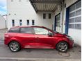 RENAULT CLIO 2017/8 - 1