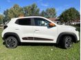 DACIA SPRING 2022 - 2
