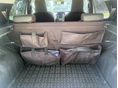 DACIA SPRING 2022 - 3