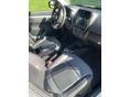 DACIA SPRING 2022 - 4