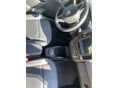 DACIA SPRING 2022 - 5