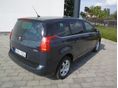 PEUGEOT 5008 2010/9 - 5