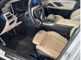 BMW 440 2024/8 - 16