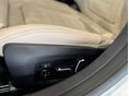 BMW 440 2024/8 - 17