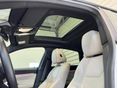BMW 440 2024/8 - 19
