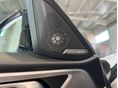 BMW 440 2024/8 - 15