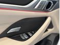 BMW 440 2024/8 - 18