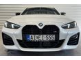 BMW 440 2024/8 - 1