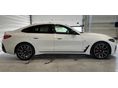 BMW 440 2024/8 - 3