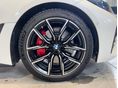 BMW 440 2024/8 - 28