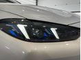 BMW 440 2024/8 - 27