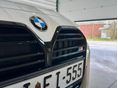 BMW 440 2024/8 - 26