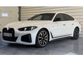 BMW 440 2024/8 - 11