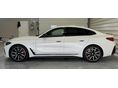 BMW 440 2024/8 - 10