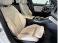 BMW 440 2024/8 - 20