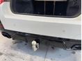 BMW 440 2024/8 - 8