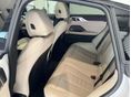 BMW 440 2024/8 - 22