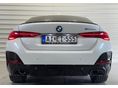 BMW 440 2024/8 - 5