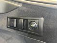 BMW 440 2024/8 - 7