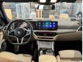 BMW 440 2024/8 - 13