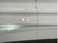 BMW 440 2024/8 - 14