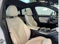 BMW 440 2024/8 - 21