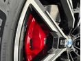 BMW 440 2024/8 - 24