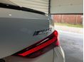 BMW 440 2024/8 - 25