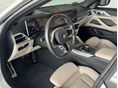BMW 440 2024/8 - 12
