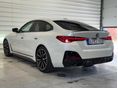 BMW 440 2024/8 - 9