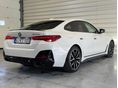 BMW 440 2024/8 - 4