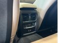 BMW 440 2024/8 - 23