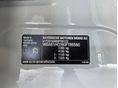 BMW 440 2024/8 - 29
