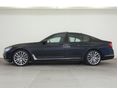 BMW 750 2017/8 - 11
