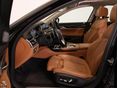 BMW 750 2017/8 - 20