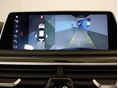 BMW 750 2017/8 - 24