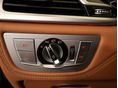 BMW 750 2017/8 - 28